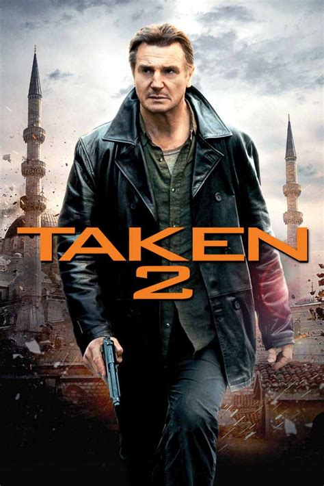 taken 2 movie english subtitles